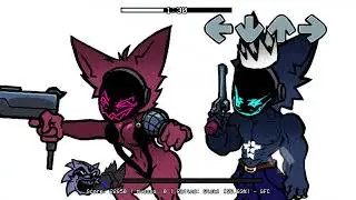 HELLFIRE {Sling One Shot}