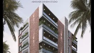Kevaldarshan 1080p HD Walkthrough