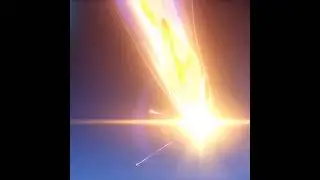 The WORST 5star in GENSHIN IMPACT.