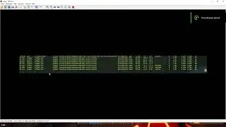 location + combatlog