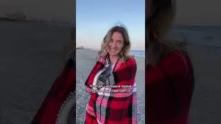 4 вещи, к которым ты будешь не готов в США 