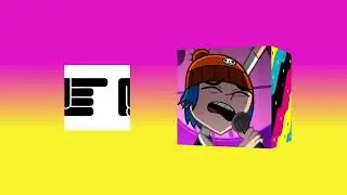 [Fanmade] Cartoon Network RSEE, Next/Later Bumper (Grojband, Johnny Test) Check IT 4.0