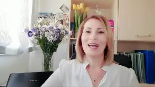Вы меня искали? Хорошего психолога трудно найти. 😊