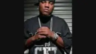 Young Jeezy- Who Dat chopped and screwed