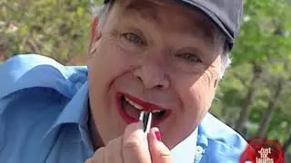 Just For Better Laughs Gags 2011 39 50P