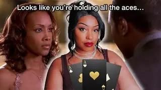 How to Outplay the Player: Hot-Cold Manipulation