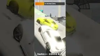 ПРОСТО ПОВЕЗЛО, ПРОСТО НА СКИЛЛЕ🤣😂 В GTA5 ONLINE