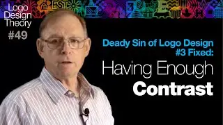 49. Having Enough Contrast