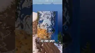 This Secret Just Got EXPOSED!