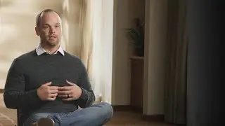 A Fully Managed Cisco Meraki Solution