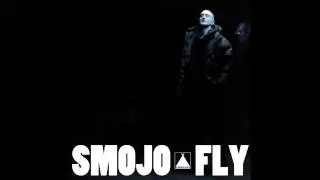SmoJo - Fly