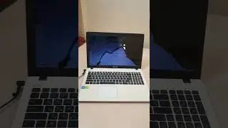 😱 Шо за вірус?! Хто знає 😅?  