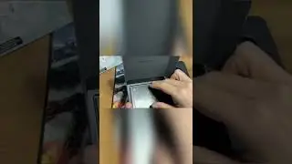 Mandatory 