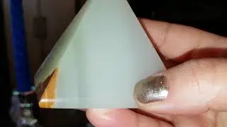 СЕКРЕТ ОБОЛЬЩЕНИЯ КЛЕОПАТРЫ..ДЛЯ ВСЕХ..