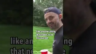 If you can do something kind to honor a moment, do so - Gary Vaynerchuk #Shorts