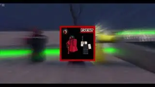 [R15TD] Wave 10 Theme