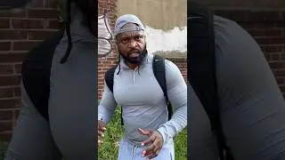 She Spray Paint The Wrong car #shorts #comedy #viralvideos