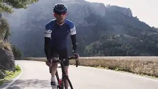 RCUK Orro Gold STC Dura Ace Review