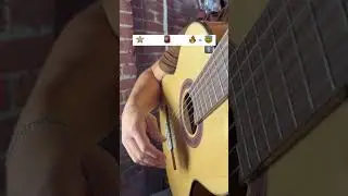 Suggest me songs :D