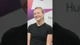How to become a better skier from professional skier Alayna Sonnesyn