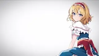 【Studio "Syrup Comfiture"】 Solitude Children 「綾倉盟(Mei Ayakura)」
