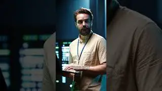 Твой ребенок может начать путь к этим профессиям уже сегодня🔥 Смотри наш каталог предметов