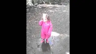 Chorlton water park 071012 02.3gp