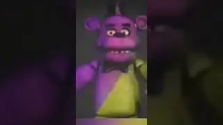 Я нюхаю БЕБРУ эвридэй