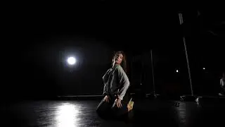 Добыча- Сюзанна