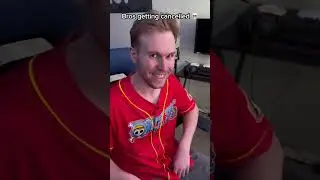 One Piece Meme 