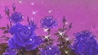$uicideboy$ - forget it (slowed + reverb) [432Hz]