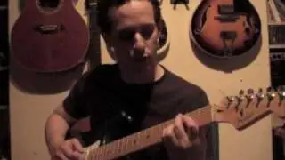 Human Nature by Michael Jackson for Guitar