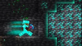 PARA KAZAN... (Minecraft)