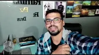 Paulo Henrique - B2CCOIN - Holder e Investidor