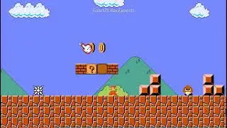 Newer Super Mario Maker, primeras impresiones (Cancelado y reestructurado a SMMD ) - Blerbloc132