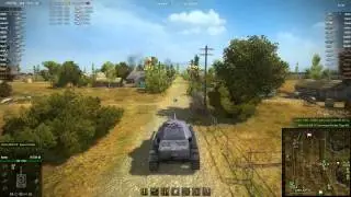 Мастер на VK 3001 (H)