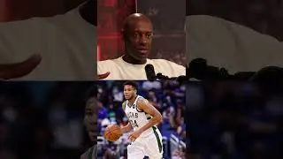Francisco Elson analyseert de Greek Freak! 🏀 #Friendofsports #shorts #xandospodcast