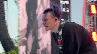 vk fest 29.06.2024 перезаряжай