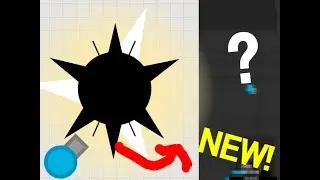 NEW ROCKETER ZONE (Crossroads) + How to get in