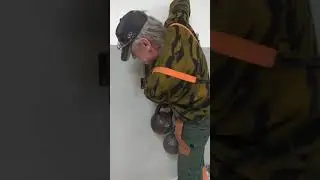 Golmidon vs Veribor