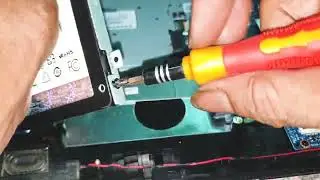 Upgrade Your Old Laptop