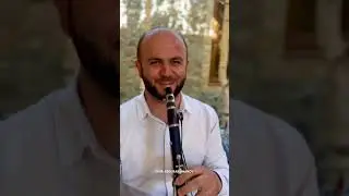Гр Аран Мубарак 
