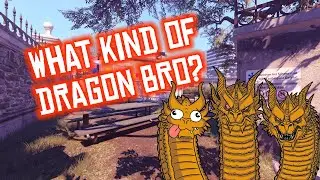 "You'll get a kiss from the Dragon" (CS:GO Funny Moments 54)