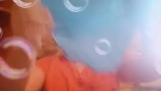 Очень рецепт очень простого лизуна в домашних условиях