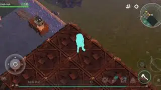 Ldoe: RAID/ VALEN base = hun