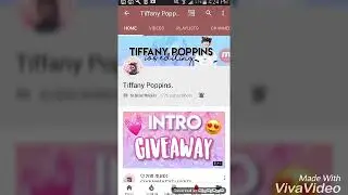 How to make a link😛