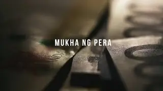Stick Figgas - Mukha ng Pera (Official Music Video)