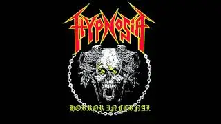 Hypnosia - Undead [Track 3]