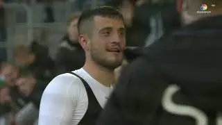 Milojevic om derbyvinsten