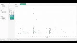 Демонстрация выделения ситуаций по обращениям